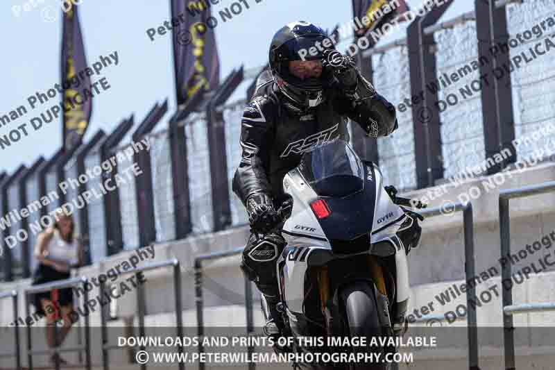 motorbikes;no limits;peter wileman photography;portimao;portugal;trackday digital images